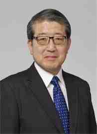 公益社団法人東京労働基準協会連合会