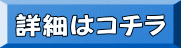 詳細はコチラ 